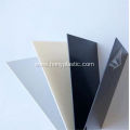 High Impact Polystyrene Sheet (HIPS) /HIPS Sheet